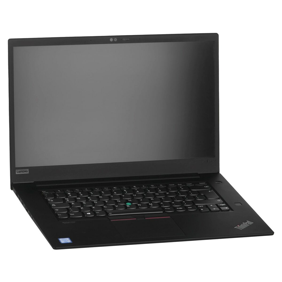 Laptop Lenovo (Restauriert A)