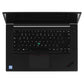 Laptop Lenovo (Refurbished A)