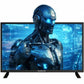 TV intelligente Manta 24LHN124D 24"