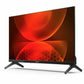 TV intelligente Sharp HD LED LCD