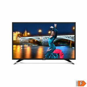 Fernseher Lin 32LHD1510 (Restauriert A)