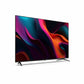 TV intelligente Sharp 50GL4260E 4K Ultra HD 50"