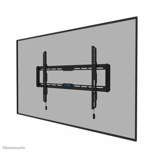 TV Mount Neomounts WL30-550BL16 40" 75" 70 Kg