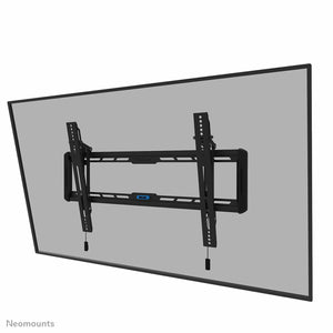 TV Mount Neomounts WL35-550BL16 40-75" 40" 75" 70 Kg