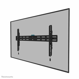 TV Mount Neomounts WL30S-850BL18 43-86"