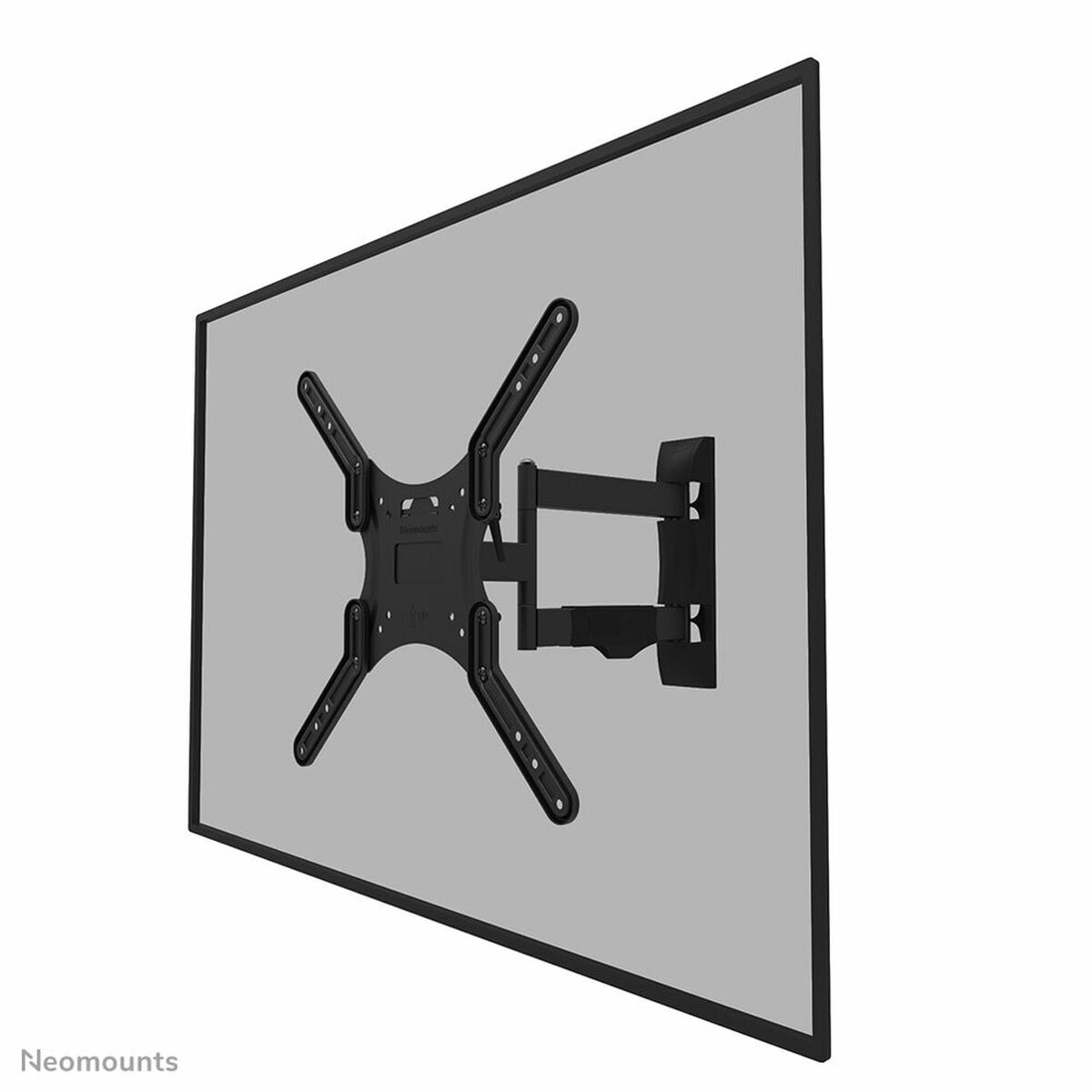 TV Halterung Neomounts WL40-550BL14 32-55" 35 kg 55" 32"