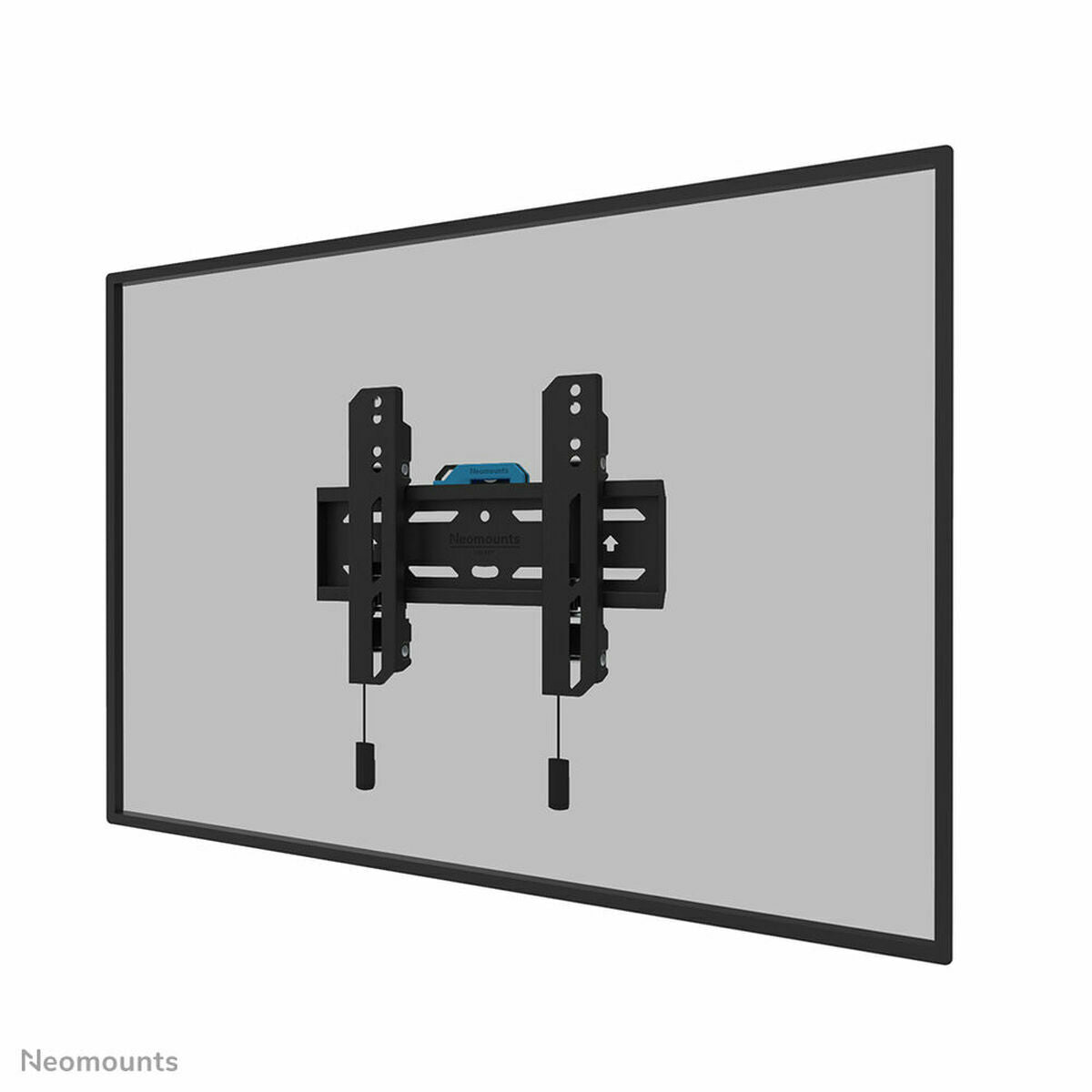 TV Mount Neomounts WL30S-850BL12 24-55" 50 kg