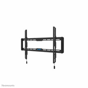 Support de TV Neomounts WL30-550BL16 40" 75" 70 Kg