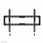 Support de TV Neomounts WL30-550BL16 40" 75" 70 Kg