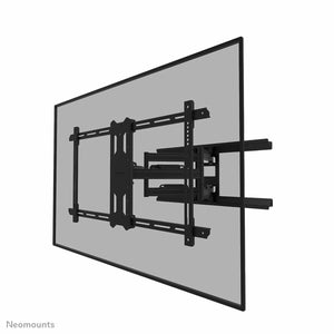 TV Halterung Neomounts WL40S-850BL18 43-86"