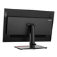 Monitor Lenovo 62CBRAT6EU 27" IPS LED