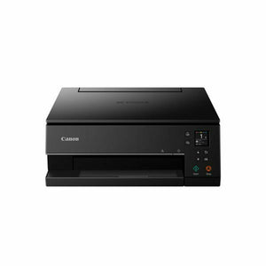 Multifunction Printer   Canon 3774C066          