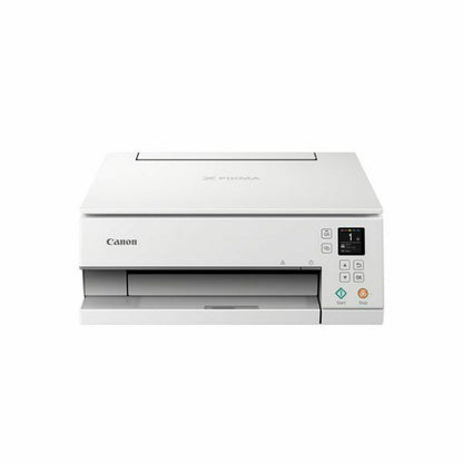 Multifunction Printer   Canon 3774C086          