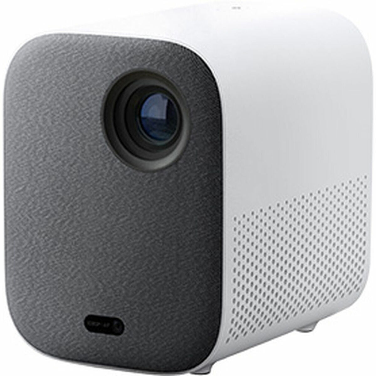 Projecteur Xiaomi Mi Smart Projector 2 Full HD 500 lm 1920 x 1080 px