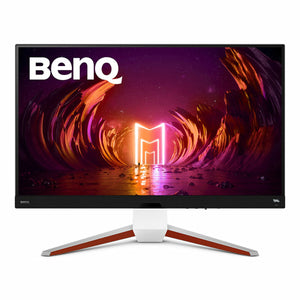 Écran BenQ 9H.LKHLB.QBE 32" 4K ULTRA HD LED