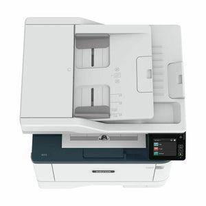 Laser Printer   Xerox Xerox B315V_DNIUK          
