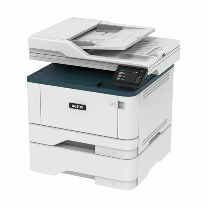 Laser Printer   Xerox Xerox B315V_DNIUK          
