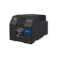 Ticket-Drucker Epson ColorWorks CW-C6000Pe MK