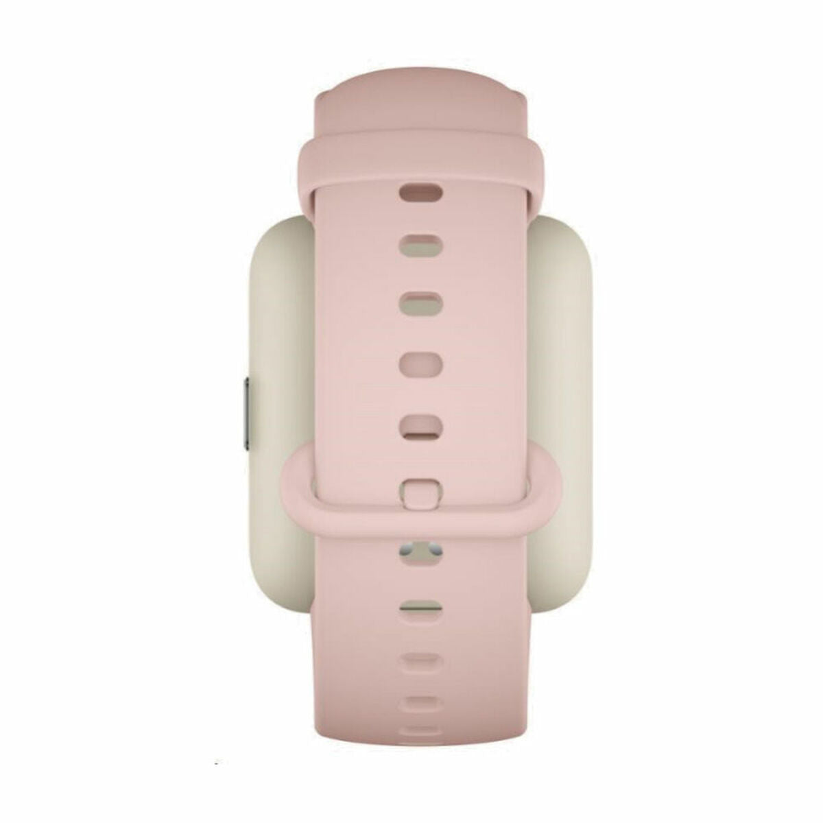 Uhrband Xiaomi Redmi Watch 2 Lite