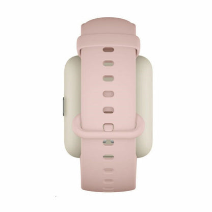 Uhrband Xiaomi Redmi Watch 2 Lite