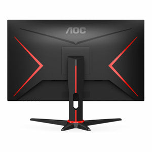 Écran AOC Full HD 27" 165 Hz