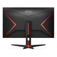 Monitor Gaming AOC 27G2SPAE/BK Full HD 27" 165 Hz