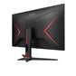 Gaming Monitor AOC 27G2SPAE/BK Full HD 27" 165 Hz