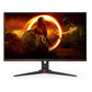 Monitor Gaming AOC 27G2SPAE/BK Full HD 27" 165 Hz