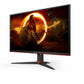 Écran AOC Full HD 27" 165 Hz