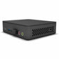 Barebone Asus BNUC11ATKC20002 32 GB RAM