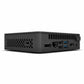 Barebone Asus BNUC11ATKC20002 32 GB RAM