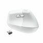 Souris sans-fil Logitech 910-006496 Blanc