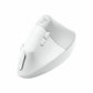 Souris sans-fil Logitech 910-006496 Blanc