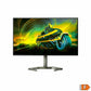 Monitor Philips 27M1F5500P/00 LED 27" Flicker free