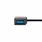 Adaptateur USB 3.0 vers HDMI Startech 107B