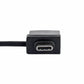 Adaptateur USB 3.0 vers HDMI Startech 107B