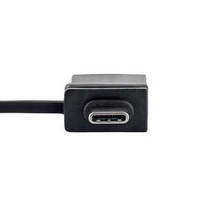 Adaptateur USB 3.0 vers HDMI Startech 107B