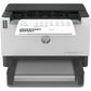 Laserdrucker   HP 2R7F4A#B19