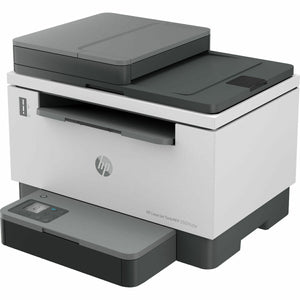 Laserdrucker   HP 381V1A#B19