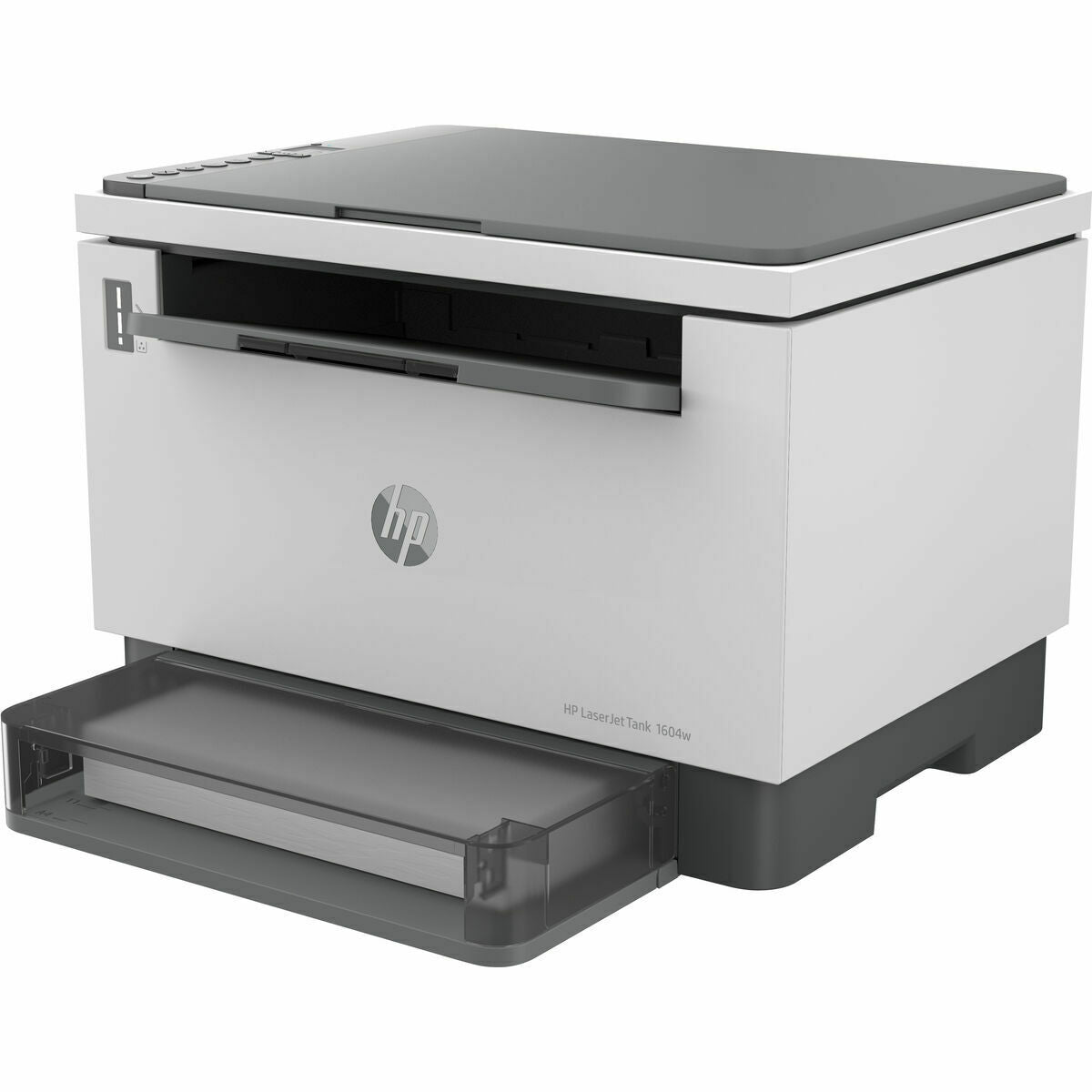 Multifunction Printer HP 381L0A#B19