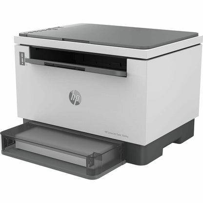 Multifunktionsdrucker HP 381L0A#B19