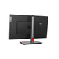 Monitor Lenovo ThinkVision P27h-30 27" IPS Quad HD