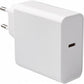 Wall Charger Big Ben Interactive BASECS60WCPDW White 60 W (1 Unit)