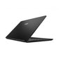 Ordinateur Portable MSI 9S7-15H112-042 1 TB SSD 16 GB RAM 15,6" Intel Core I7-1255U