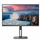 Monitor AOC 27V5CE/BK 27" Full HD 75 Hz