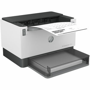 Laserdrucker   HP 2R7F3A#B19