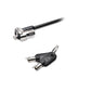 Security Cable Kensington K65042EUM