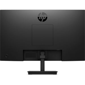 Monitor HP 64W18AA#ABB Full HD 23,8" VA Flicker free 50 - 60 Hz 75 Hz