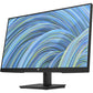 Monitor HP 64W18AA#ABB Full HD 23,8" VA Flicker free 50 - 60 Hz 75 Hz