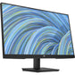 Monitor HP 64W18AA#ABB Full HD 23,8" VA Flicker free 50 - 60 Hz 75 Hz